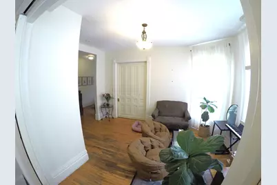 609 & 611 Wealthy Street SE, Grand Rapids, MI 49503 - Photo 51
