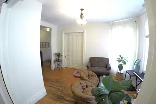 609 & 611 Wealthy Street SE, Grand Rapids, MI 49503 - Photo 51