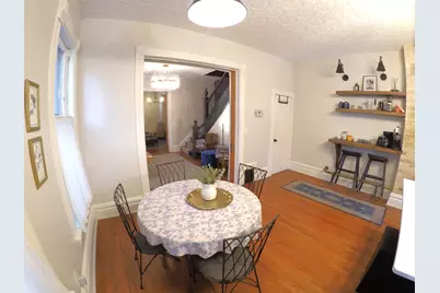 609 & 611 Wealthy Street SE, Grand Rapids, MI 49503 - Photo 21
