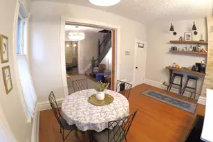 609 & 611 Wealthy Street SE, Grand Rapids, MI 49503 - Photo 21