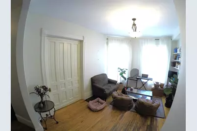 609 & 611 Wealthy Street SE, Grand Rapids, MI 49503 - Photo 55