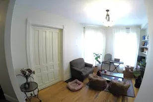 609 & 611 Wealthy Street SE, Grand Rapids, MI 49503 - Photo 55
