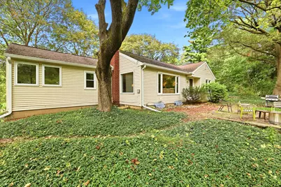 1205 Pinehurst Boulevard, Kalamazoo, MI 49006 - Photo 25