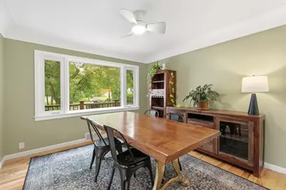 1205 Pinehurst Boulevard, Kalamazoo, MI 49006 - Photo 11