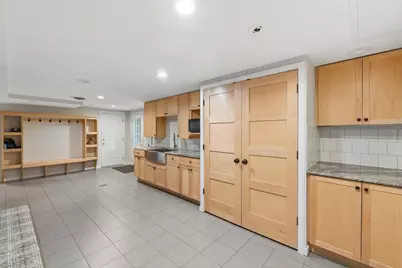 1205 Pinehurst Boulevard, Kalamazoo, MI 49006 - Photo 19
