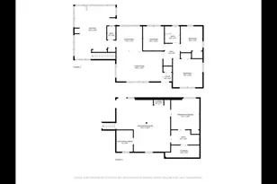 1205 Pinehurst Blvd, Kalamazoo, MI 49006 - Photo 27