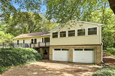 1205 Pinehurst Boulevard, Kalamazoo, MI 49006 - Photo 1