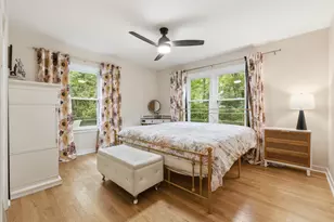 1205 Pinehurst Blvd, Kalamazoo, MI 49006 - Photo 13