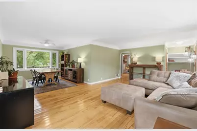 1205 Pinehurst Boulevard, Kalamazoo, MI 49006 - Photo 9