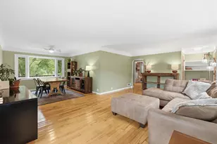 1205 Pinehurst Blvd, Kalamazoo, MI 49006 - Photo 9