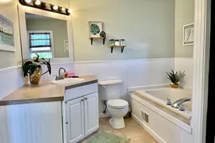 5455 E 112th St, Grant, MI 49327 - Photo 29