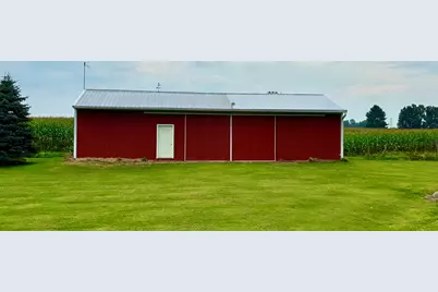 5455 E 112th Street, Grant, MI 49327 - Photo 49