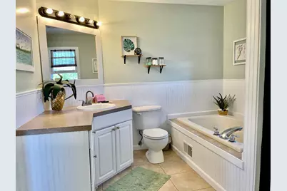 5455 E 112th Street, Grant, MI 49327 - Photo 29