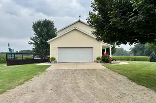 5455 E 112th St, Grant, MI 49327 - Photo 5