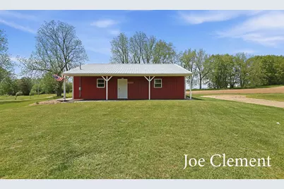 5455 E 112th Street, Grant, MI 49327 - Photo 41