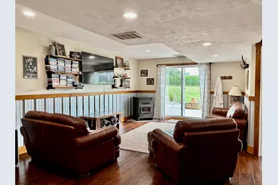 5455 E 112th Street, Grant, MI 49327 - Photo 39