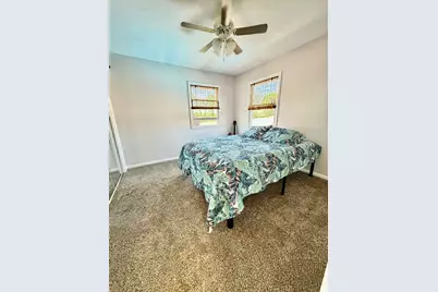 5455 E 112th Street, Grant, MI 49327 - Photo 31