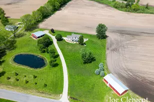 5455 E 112th St, Grant, MI 49327 - Photo 47