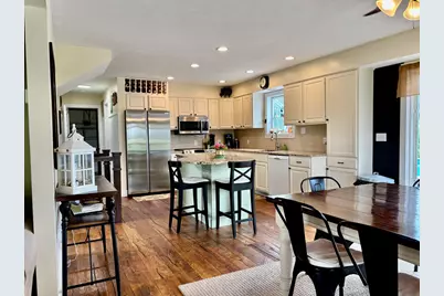 5455 E 112th Street, Grant, MI 49327 - Photo 23