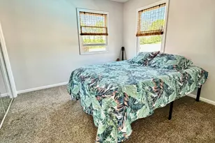 5455 E 112th St, Grant, MI 49327 - Photo 31