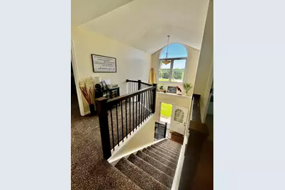 5455 E 112th Street, Grant, MI 49327 - Photo 33