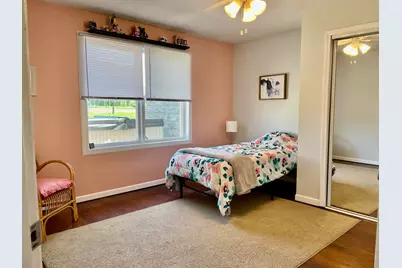 5455 E 112th Street, Grant, MI 49327 - Photo 37