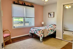 5455 E 112th St, Grant, MI 49327 - Photo 37