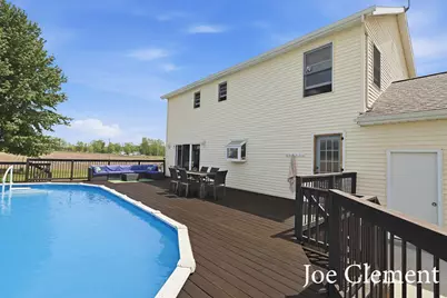 5455 E 112th Street, Grant, MI 49327 - Photo 7
