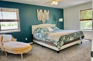 5455 E 112th St, Grant, MI 49327 - Photo 27