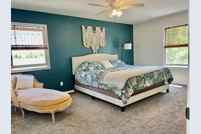5455 E 112th Street, Grant, MI 49327 - Photo 27