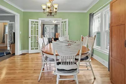 249 Mill Street, Big Rapids, MI 49307 - Photo 9