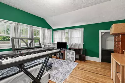 249 Mill Street, Big Rapids, MI 49307 - Photo 15