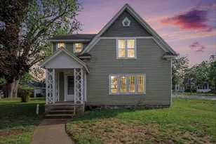 249 Mill St, Big Rapids, MI 49307 - Photo 1