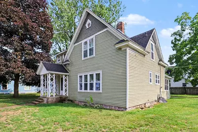 249 Mill Street, Big Rapids, MI 49307 - Photo 3
