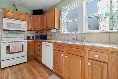 249 Mill Street, Big Rapids, MI 49307 - Photo 11