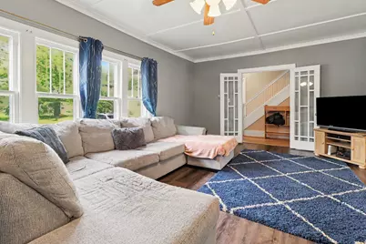249 Mill Street, Big Rapids, MI 49307 - Photo 5