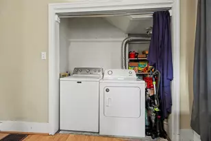 249 Mill St, Big Rapids, MI 49307 - Photo 19