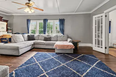 249 Mill Street, Big Rapids, MI 49307 - Photo 7