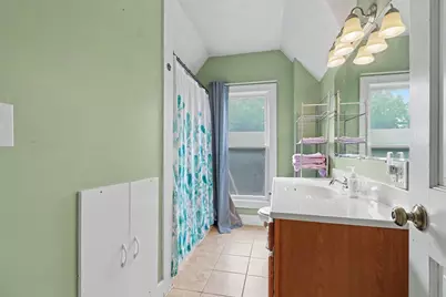 249 Mill Street, Big Rapids, MI 49307 - Photo 17