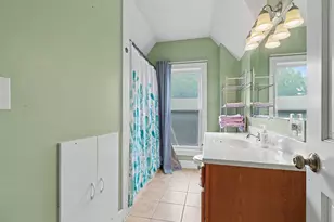 249 Mill St, Big Rapids, MI 49307 - Photo 17