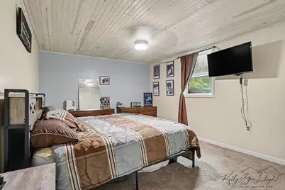 751 Riverview Drive, Plainwell, MI 49080 - Photo 5