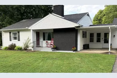 751 Riverview Drive, Plainwell, MI 49080 - Photo 1