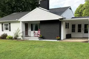 751 Riverview Dr, Plainwell, MI 49080 - Photo 1