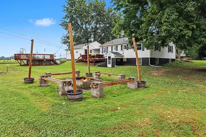 751 Riverview Drive, Plainwell, MI 49080 - Photo 33