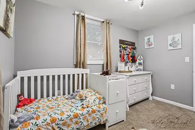751 Riverview Drive, Plainwell, MI 49080 - Photo 25