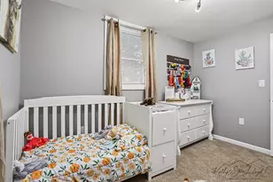 751 Riverview Dr, Plainwell, MI 49080 - Photo 25