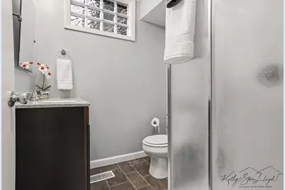 751 Riverview Drive, Plainwell, MI 49080 - Photo 21