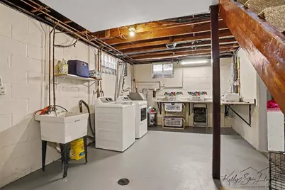 751 Riverview Drive, Plainwell, MI 49080 - Photo 29