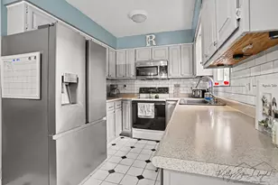751 Riverview Dr, Plainwell, MI 49080 - Photo 15