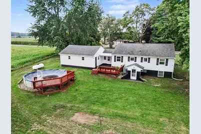 751 Riverview Drive, Plainwell, MI 49080 - Photo 37